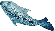 Bluesfisch