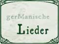 gerManische Lieder Logo