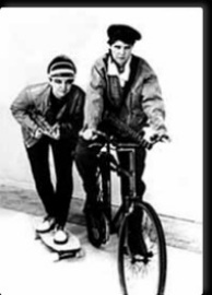 Freytag Lebt - Go! Freytag Lebt 1991